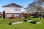 7 Judith Place, Owhata, Rotorua - Carousel 2