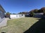 903 Anson Street, Mayfair, Hastings - Carousel 8