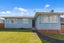 4 Claymore Street, Manurewa, Auckland - Carousel 1