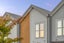 13 Mt Nicholas avenue, Wanaka, Queenstown - Carousel 16