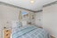 10 Walton Road, Paraparaumu Beach, Kapiti Coast, Wellington - Carousel 25