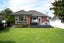 23 Coronation Street, Spreydon, Christchurch - Carousel 23
