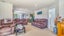 2 Pohutukawa Drive, Cable Bay, Cable Bay - Carousel 26