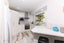 73D Konini Road, Titirangi, Auckland - Carousel 2