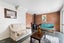 1/23 Holt Avenue, Torbay, Auckland - Carousel 20