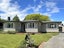 8 Norwich Place, Awapuni, Palmerston North - Carousel 1