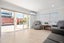 144B Bucklands Beach Road, Bucklands Beach, Auckland - Carousel 11