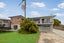 75 Beachlands Road, Beachlands, Auckland - Carousel 2