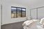 3 Growers Lane, Woolston, Christchurch - Carousel 11