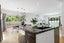 1462C Dominion Road, Mount Roskill, Auckland - Carousel 28