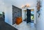 60 Oaks Drive, Lincoln, Lincoln - Carousel 3