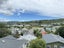 65 Totara Road, Miramar, Wellington - Carousel 14