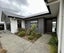 30 Katania Heights, Brightwater - Carousel 5
