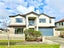 1 Askerne Drive, Flat Bush, Auckland - Carousel 21