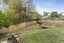 29 Copplestone Place, New Lynn, Auckland - Carousel 25