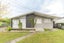196 Whatawhata Road, Dinsdale, Hamilton - Carousel 13