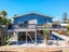 3 Atua Street, Waikanae Beach, Waikanae - Carousel 28