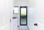 230A Whitney Street, Blockhouse Bay, Auckland - Carousel 21
