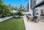 79B Kelmarna Avenue, Ponsonby, Auckland - Carousel 4