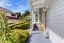 26 Mataora Road, Kenmure, Dunedin - Carousel 30