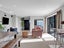 7 Whitney Place, Rototuna North, Hamilton - Carousel 12