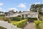 12 Birkley Road, Bayswater, North Shore City, Auckland - Carousel 5