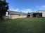 89 St Marys Avenue, Te Awamutu, Te Awamutu - Carousel 10