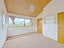 77 Jackson Way, Stillwater, Silverdale - Carousel 10