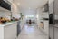 28A Biplane Street, Takanini, Auckland - Carousel 3