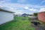 26 Dyson Street, Strathern, Invercargill, Southland - Carousel 20