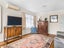 21F Bell Street, Whanganui Central, Whanganui, Manawatu / Whanganui - Carousel 9