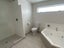 42B Seddon Street, Sydenham, Christchurch - Carousel 17
