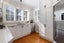 2/17 Albert Road, Devonport, Auckland - Carousel 7