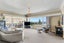 9 Cathedral Place, Parnell, Auckland City, Auckland - Carousel 10