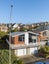 17B City Road, Roslyn, Dunedin - Carousel 2