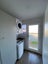 7A Carlyle Street, Leamington, Cambridge - Carousel 10