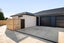 7A Brough Place, Saint Andrews, Hamilton, Waikato - Carousel 2