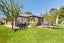 27 Armagh Road, Blockhouse Bay, Auckland - Carousel 20