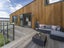 5 Monaco Drive, Cromwell, Cromwell - Carousel 20