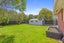 23 Farrington Ave, Bishopdale, Christchurch City, Canterbury - Carousel 12