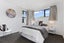 36B Daventry Street, Waterview, Auckland - Carousel 12