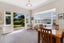 42 Campbell Street, Karori, Wellington - Carousel 6