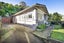 107 Milton Road, Bluff Hill, Napier - Carousel 1