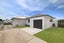 60A Campbell Road, Mount Maunganui, Mount Maunganui - Carousel 4