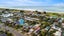 115 Pine Avenue, South New Brighton, Christchurch - Carousel 1