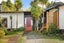 35 Mannering Place, Hillcrest, Auckland - Carousel 18