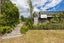 39 Quebec Road, Washington Valley, Nelson - Carousel 23