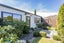 29 Charlcott Street, Burnside, Christchurch - Carousel 10