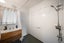 32 Donovan Street, Blockhouse Bay, Auckland - Carousel 25