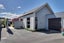 6C Adams Lane, Springlands, Blenheim - Carousel 31